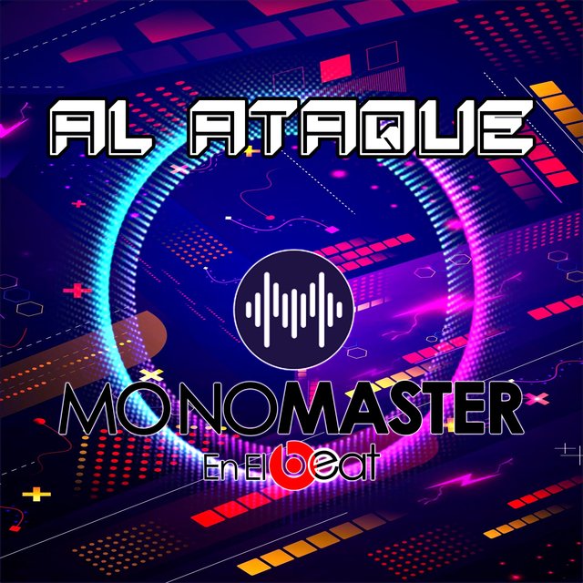 Al Ataque