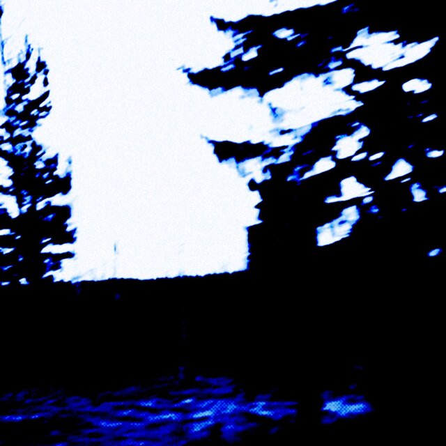 DARKCOREAMBIENT2