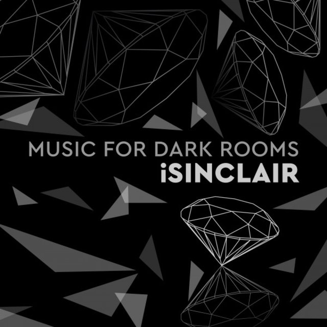 Music for Dark Rooms