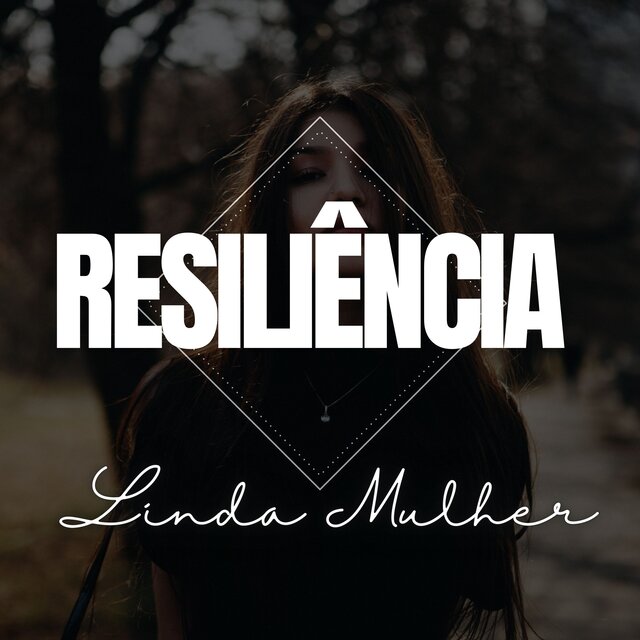 Linda Mulher