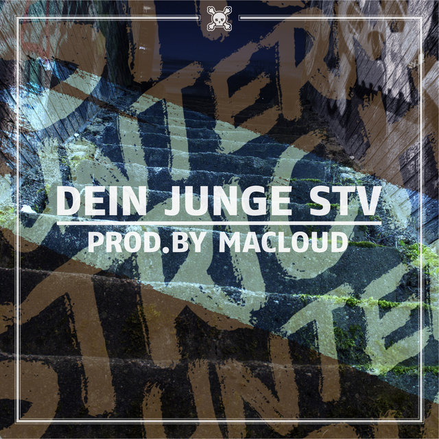 Unterm Strich