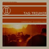 Sonnentanz (Extended Mix)