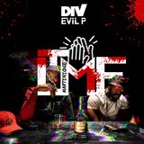 Ltmf Martinique (feat. Evil P)