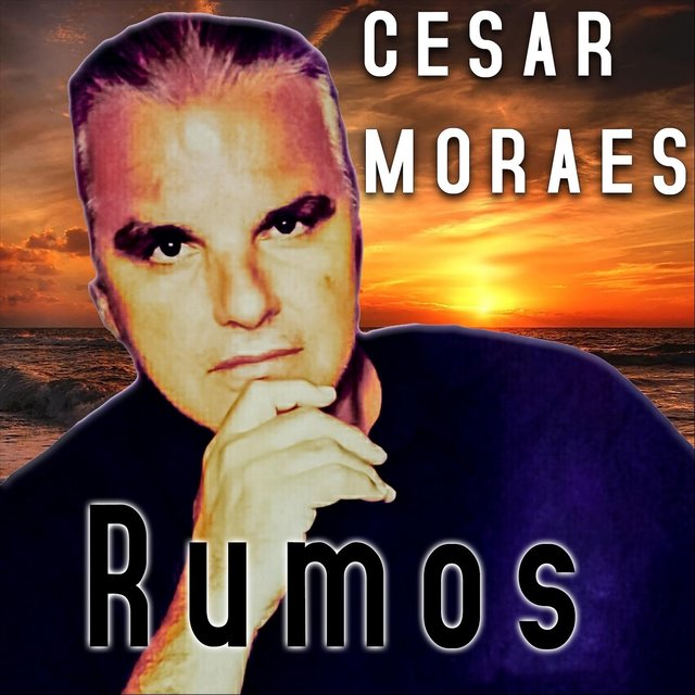 Rumos