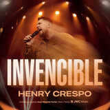 INVENCIBLE