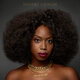 Cover art for album Brand New Life by Brandee Younger