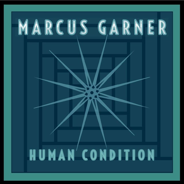 Human Condition