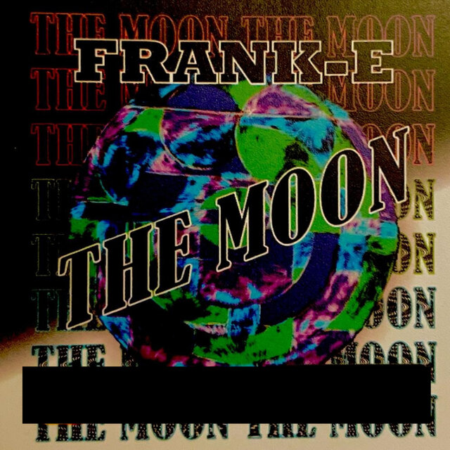 The Moon