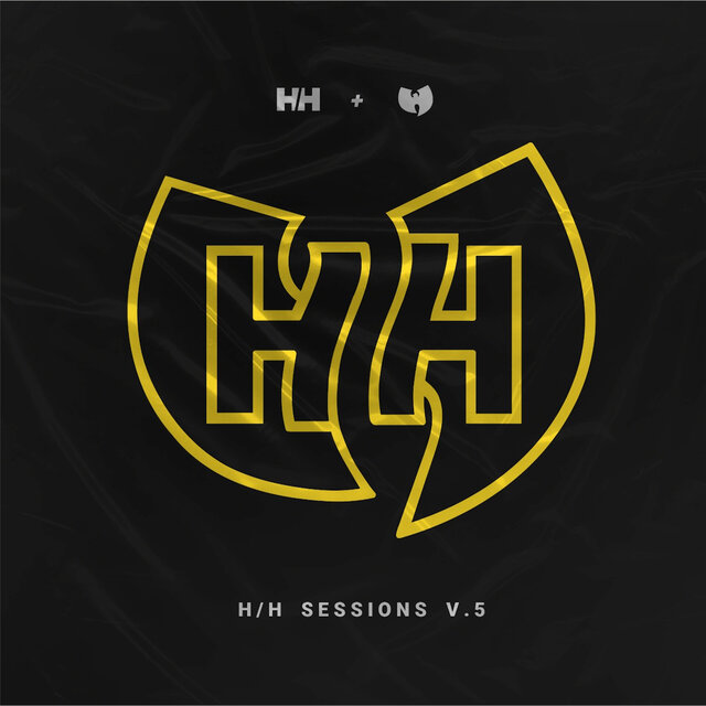 Helly Hansen 5