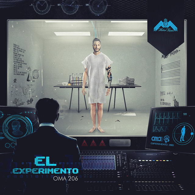 El Experimento