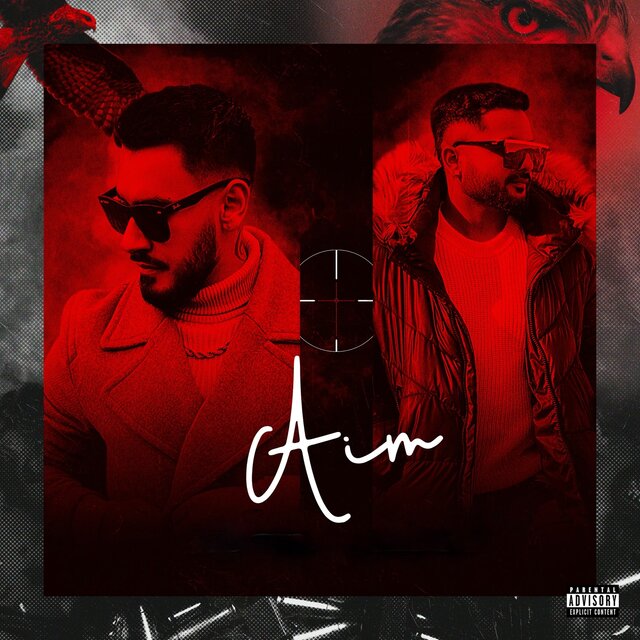 Aim