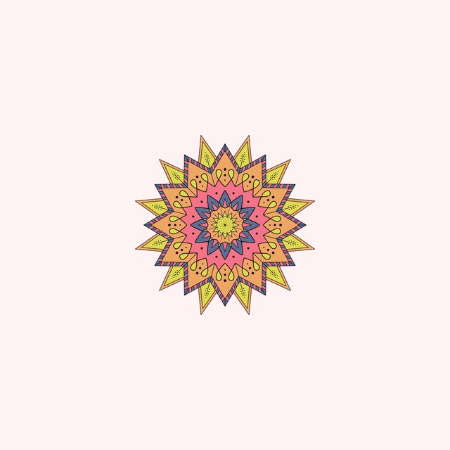 432 Hz Anxiety Relieve