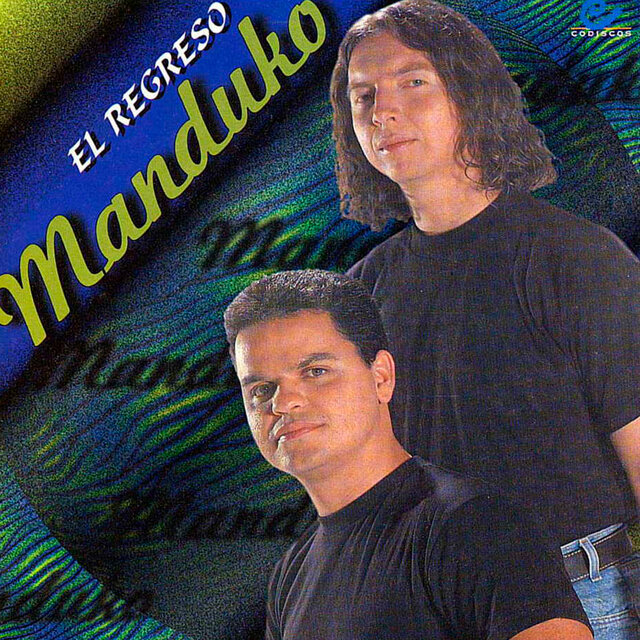 El Regreso