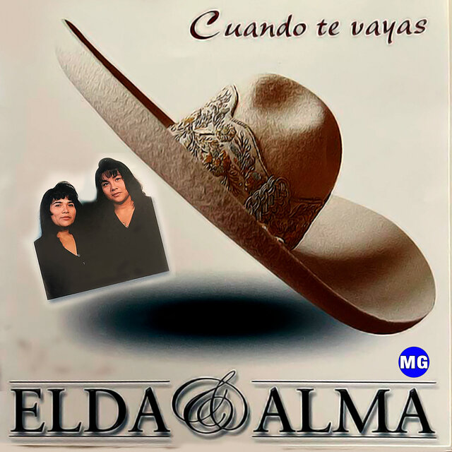 Cuando Te Vallas