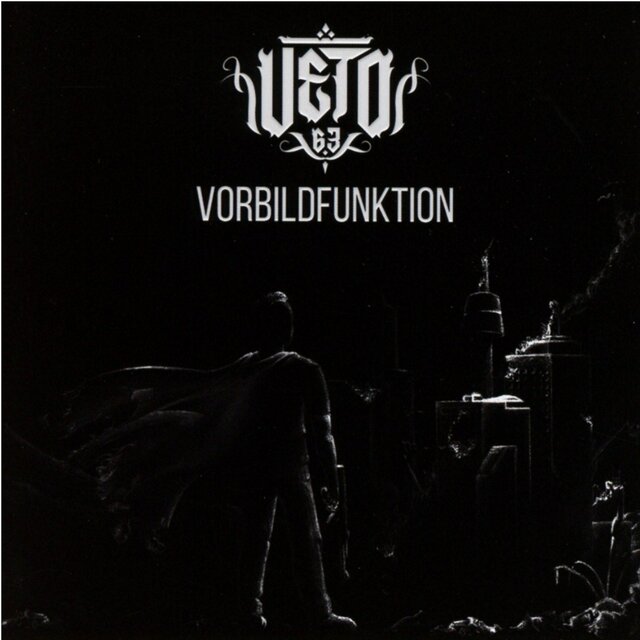 Vorbildfunktion (DELUXE)
