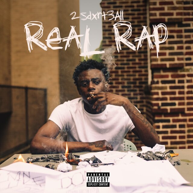 Real Rap