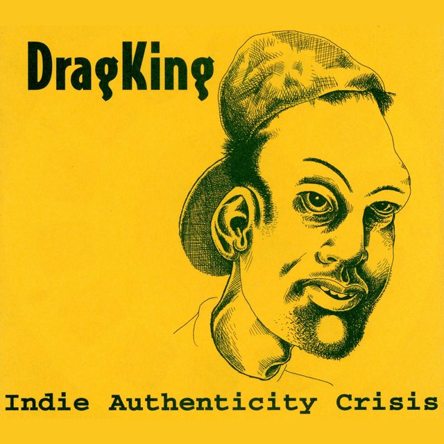 Indie Authenticity Crisis