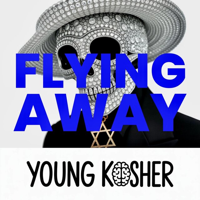 Fly Away