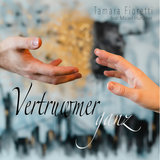 Vertruwmer ganz