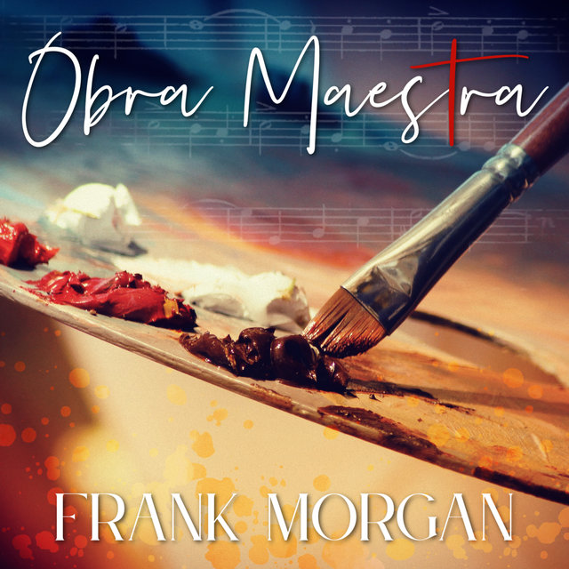 Obra Maestra