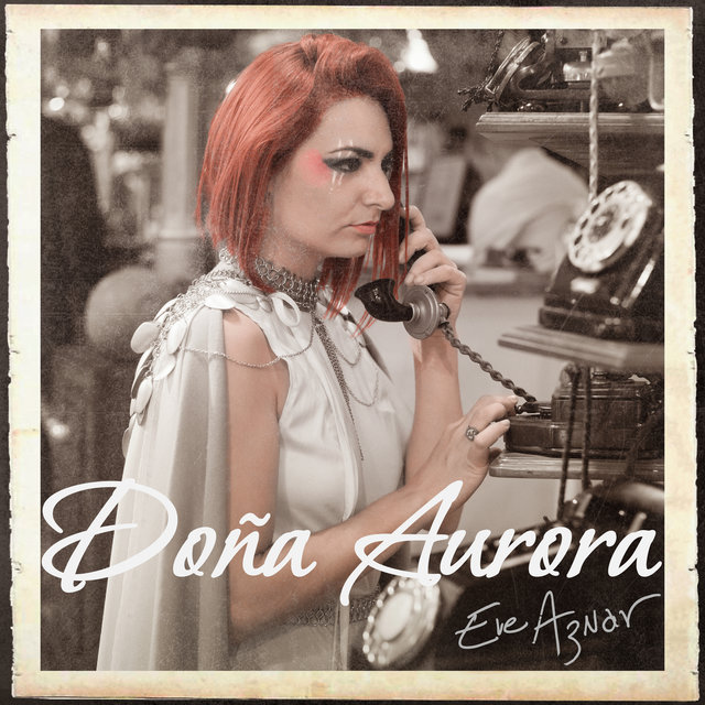 Doña Aurora