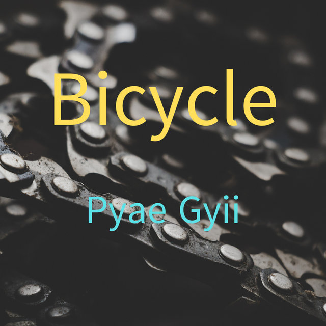 Bicycle (Extended Version)