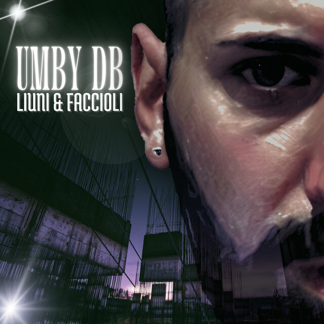 Liuni & Faccioli