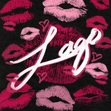 LAGO