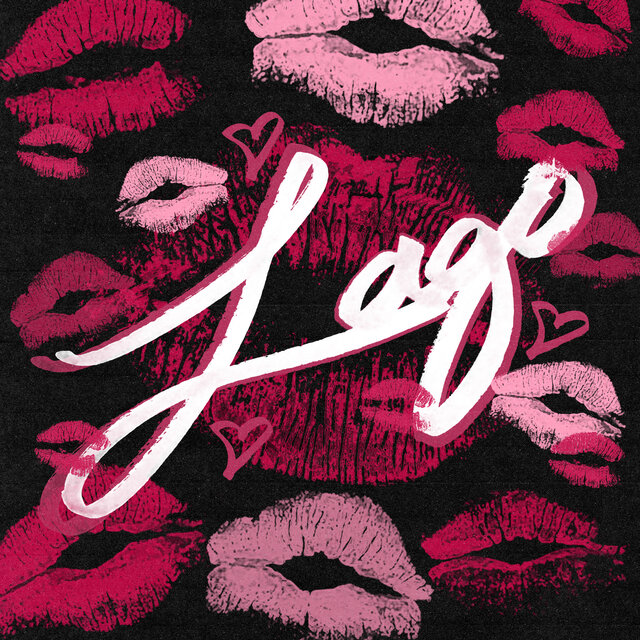 LAGO