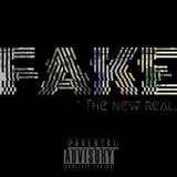 Fake the New Real