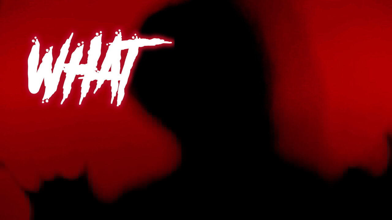 I Don't Care (Rock Version) [Lyric Video]