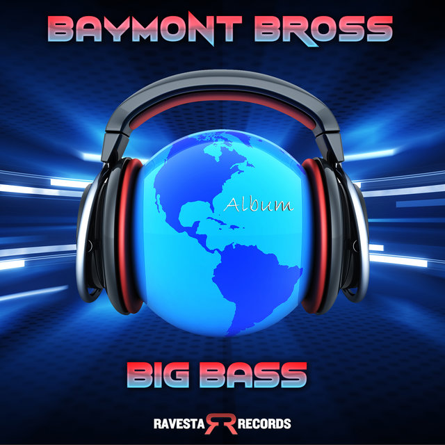 Big Bass 