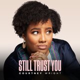 Still Trust You
