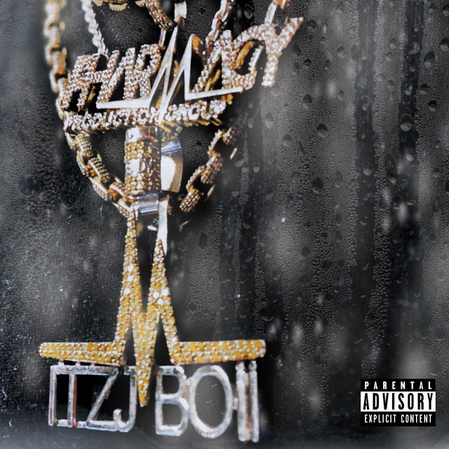 ItzJboii