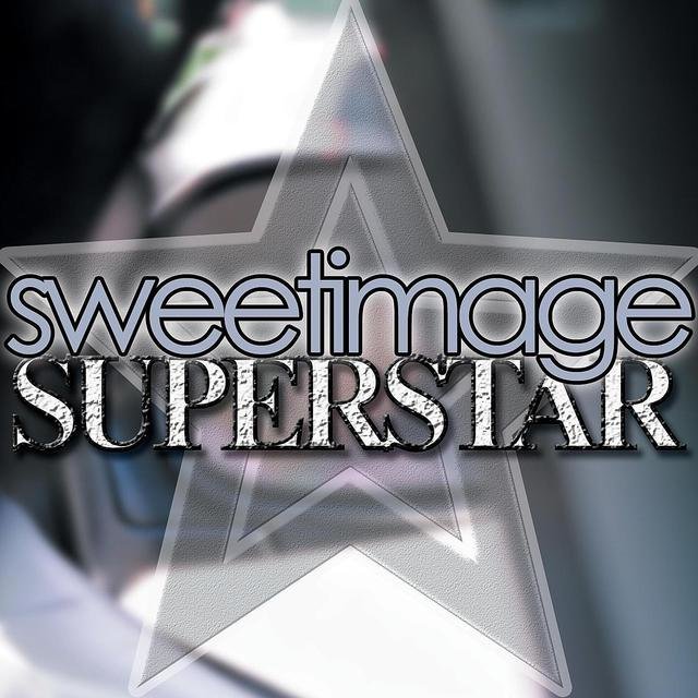 Superstar (Digital Only)
