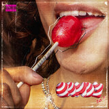 Candy