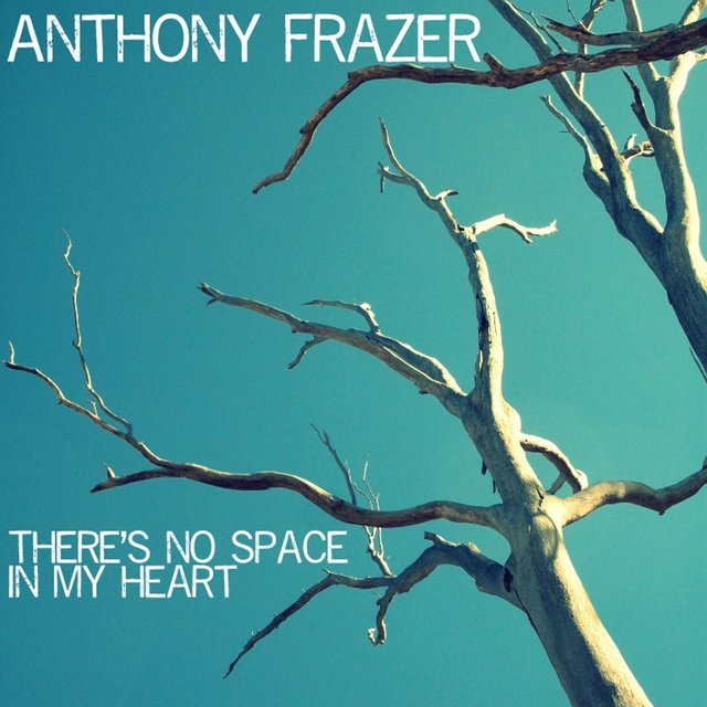 There's No Space in My Heart