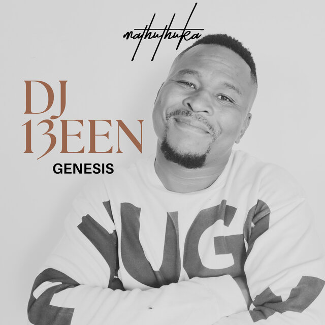 Genesis