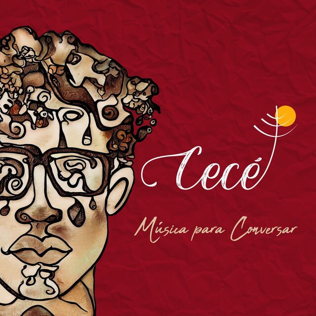 Música para Conversar