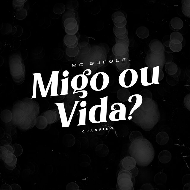 Migo ou Vida