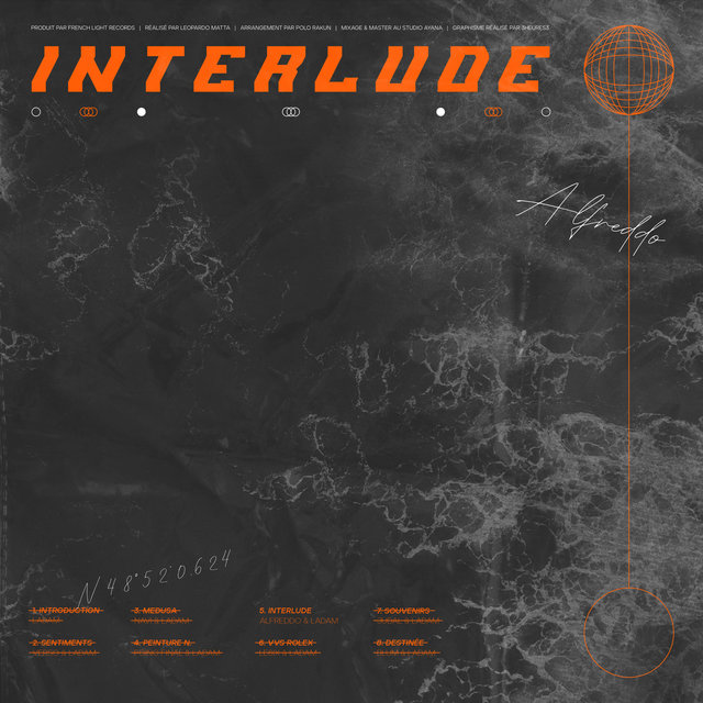 Interlude