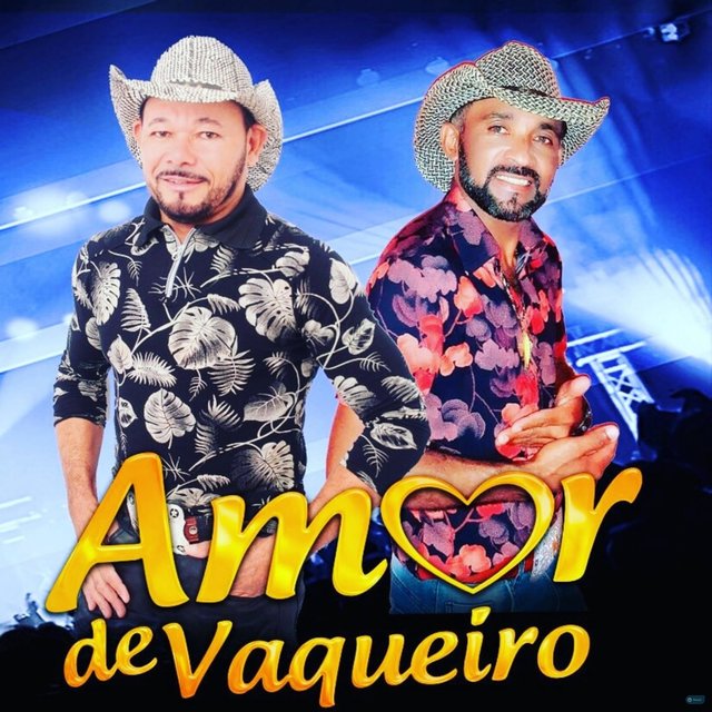 Pegação Não É Amor