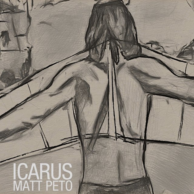 Icarus