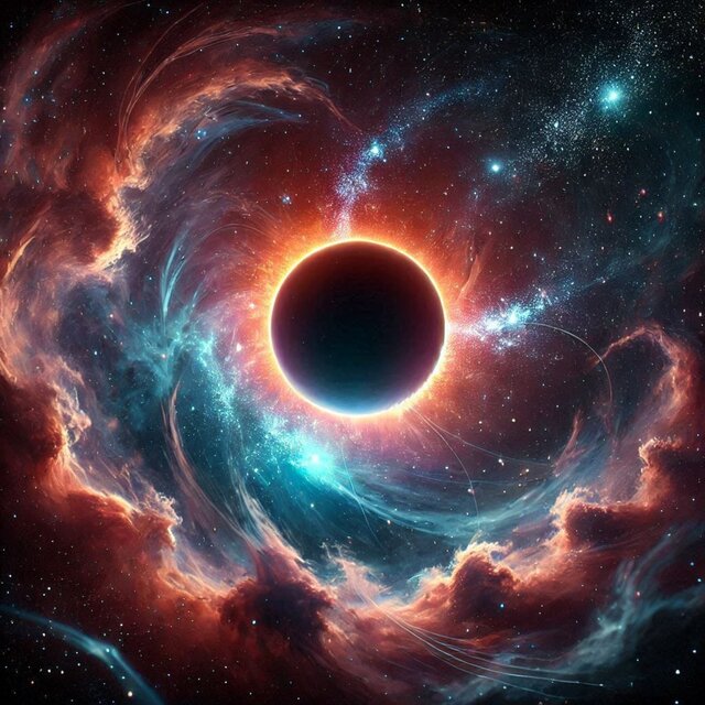 DIMENSIONLESS