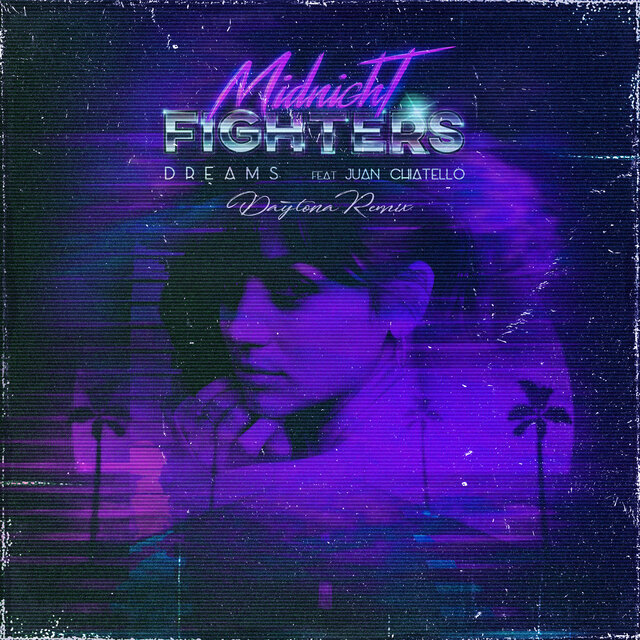 Dreams (Daytona Remix)