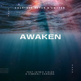 Awaken