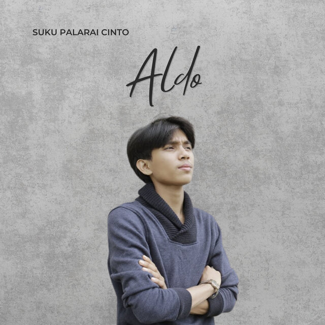 Suku Palarai Cinto