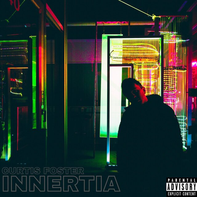 INNERTIA