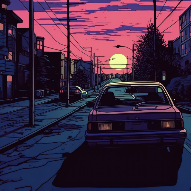회상