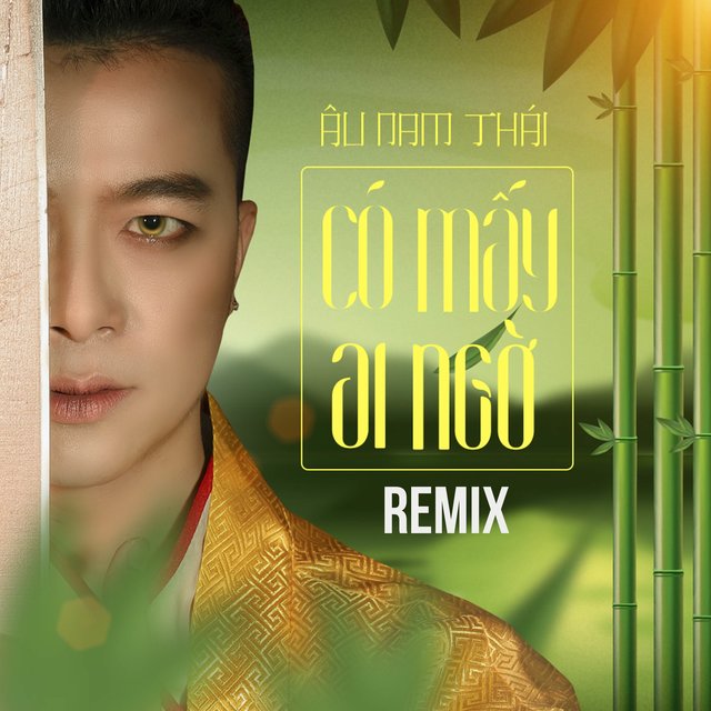 Có Mấy Ai Ngờ (Remix)